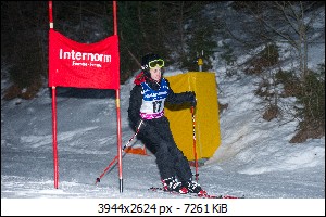 Trofeo Val di Non Ski 2011 - 0031